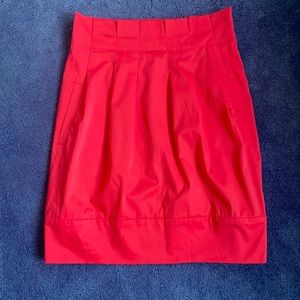 BCBG Skirt
